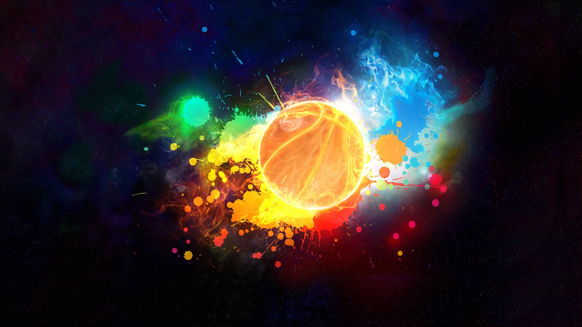 开云体育官网-孤星闪耀,2026世界杯E组,努涅斯如何定义斯洛伐克与美国的命运之战