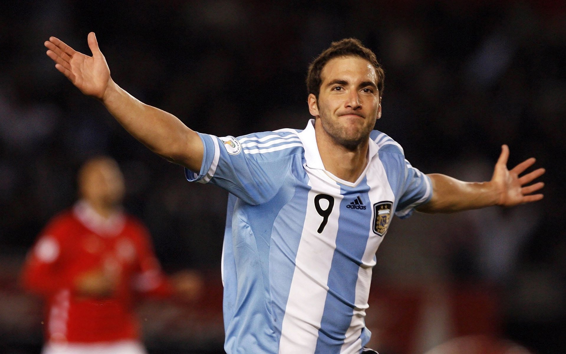 开云官网-逆转之夜的唯一密码，当丹麦的北欧风暴撞上费利克斯的致命寒光