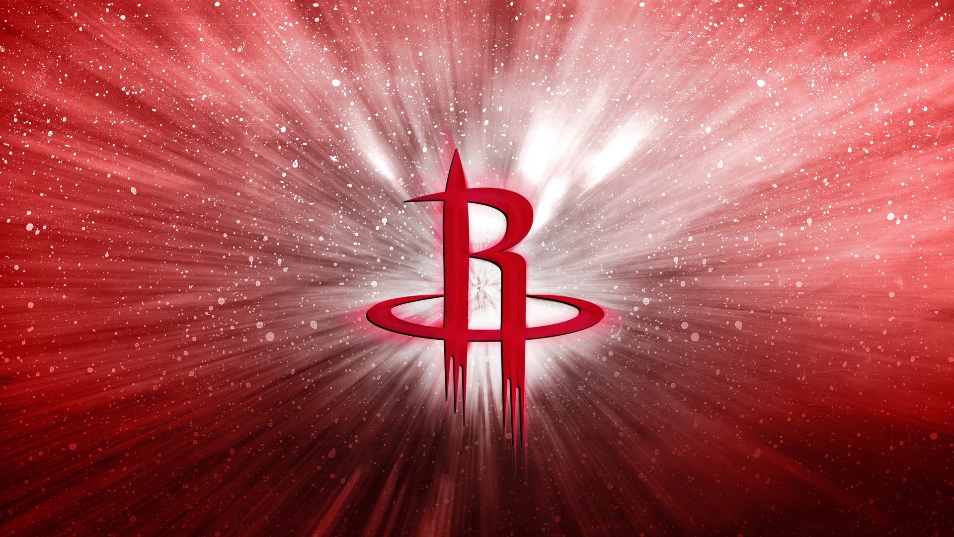 开云下载-红魔淬火,当莱万的火热撞上比利时的铁壁—2026世界杯B组焦点战启示录